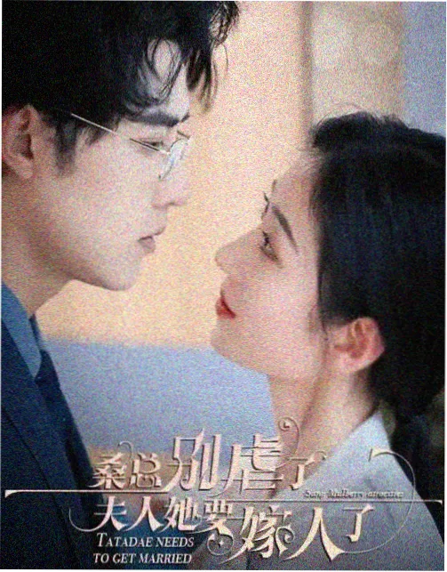 灯夜场景画面密度分析配图